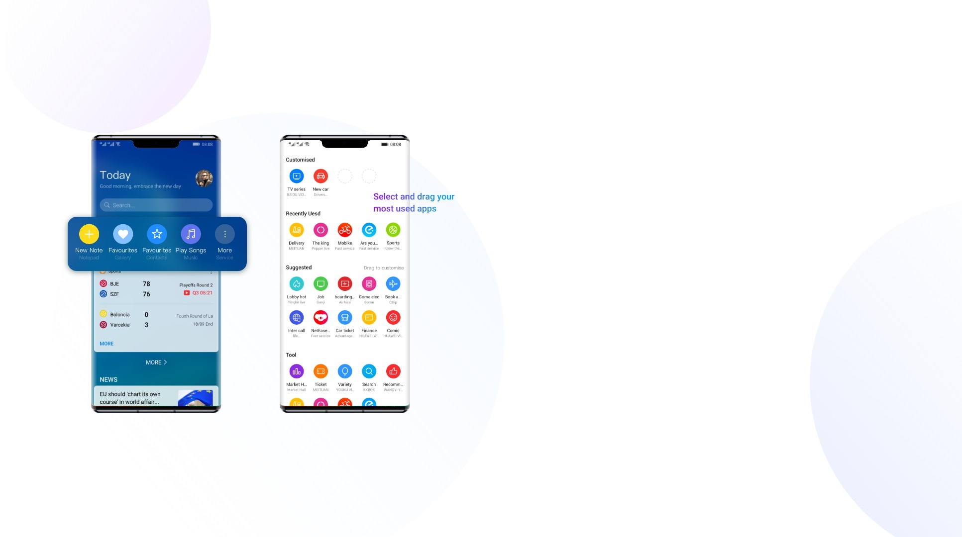 Хуавей смарт приложение. Ассистент Хуавей. Лента Huawei Assistant. Huawei Assistant today. Аналог Huawei Assistant.