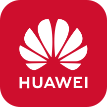 id7 cloud huawei